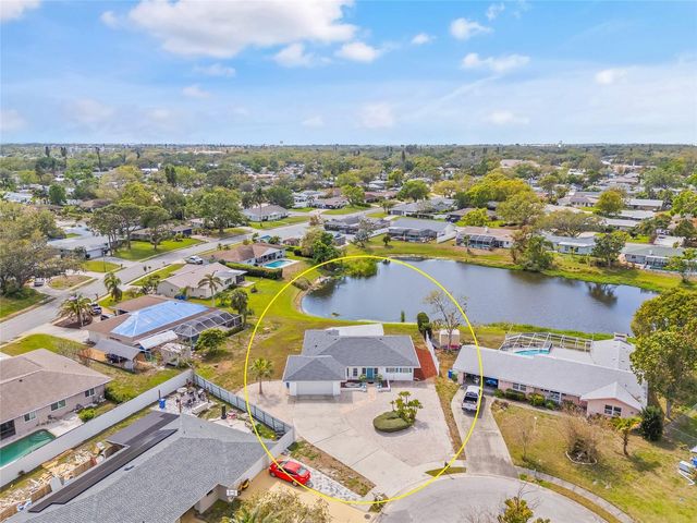 3611 22ND AVENUE W, Bradenton, FL 34205