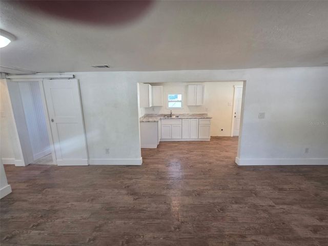 503 OLIVE AVENUE, Nokomis, FL 34275