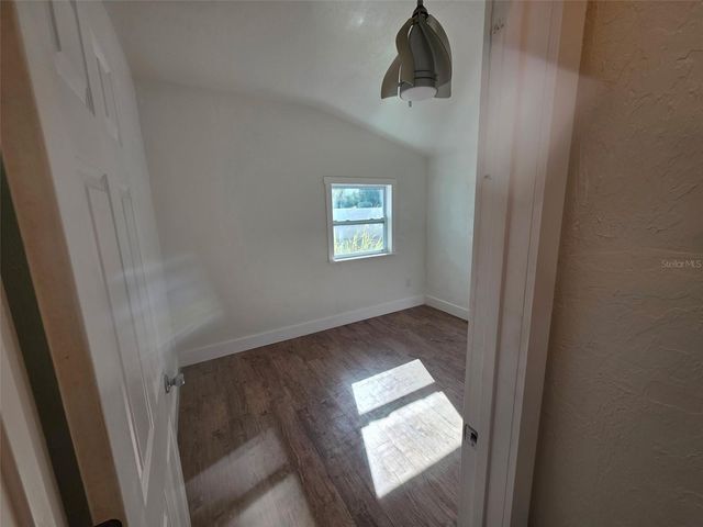 503 OLIVE AVENUE, Nokomis, FL 34275