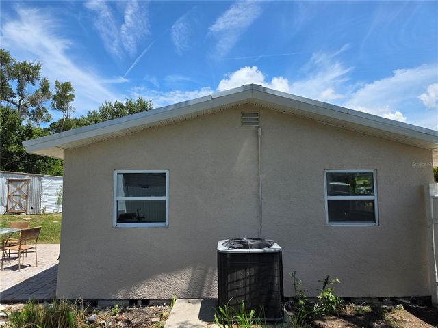 503 OLIVE AVENUE, Nokomis, FL 34275