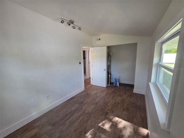 503 OLIVE AVENUE, Nokomis, FL 34275