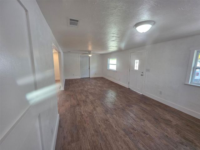 503 OLIVE AVENUE, Nokomis, FL 34275