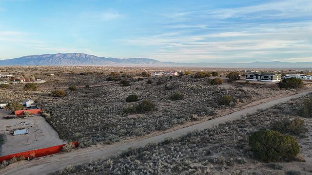 21ST Street NW, Rio Rancho, NM 87144
