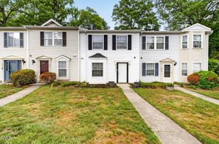 8232 Mcguire Drive, Raleigh, NC 27616