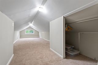 110 Nakota Street, Clawson, MI 48017