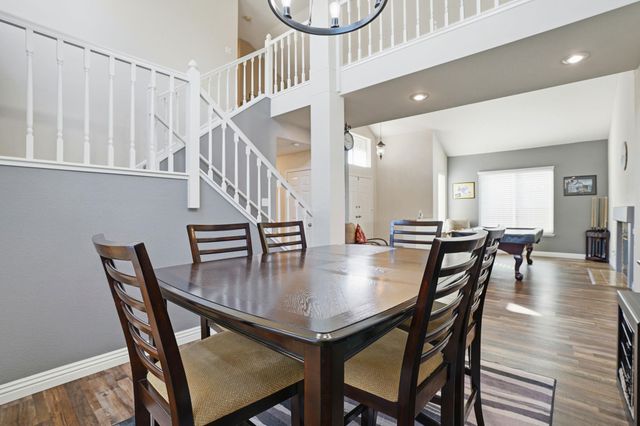 4596 Cove Ln, Discovery Bay, CA 94505