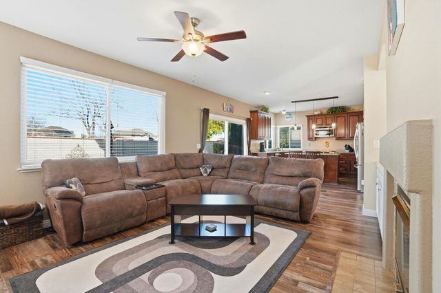 4596 Cove Ln, Discovery Bay, CA 94505