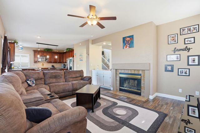 4596 Cove Ln, Discovery Bay, CA 94505