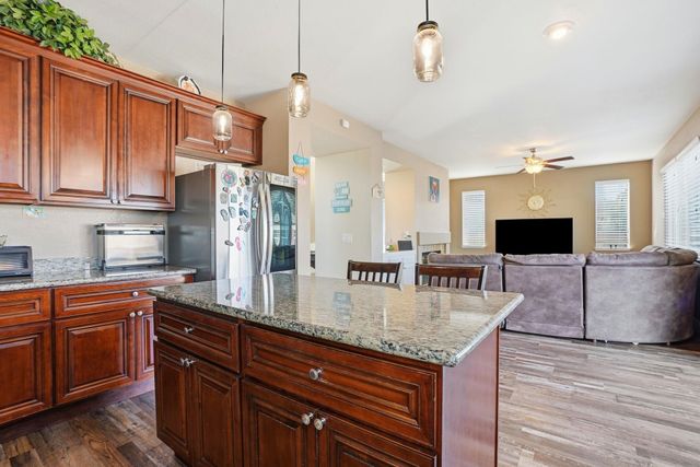 4596 Cove Ln, Discovery Bay, CA 94505