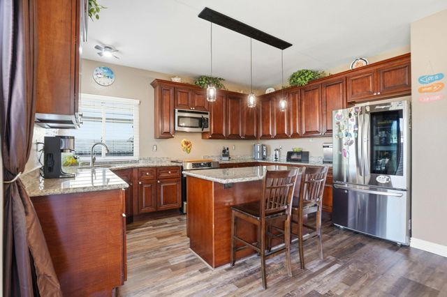 4596 Cove Ln, Discovery Bay, CA 94505