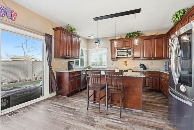 4596 Cove Ln, Discovery Bay, CA 94505