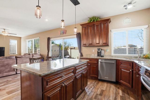 4596 Cove Ln, Discovery Bay, CA 94505