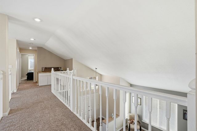 4596 Cove Ln, Discovery Bay, CA 94505