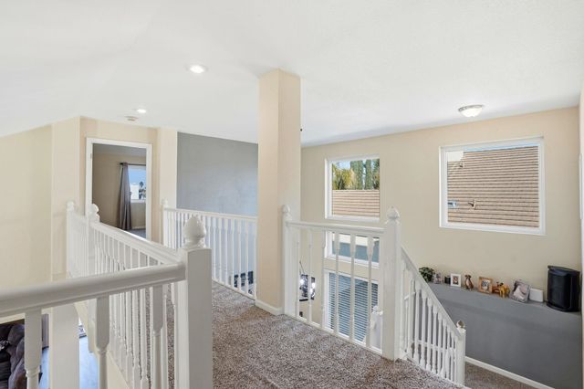 4596 Cove Ln, Discovery Bay, CA 94505