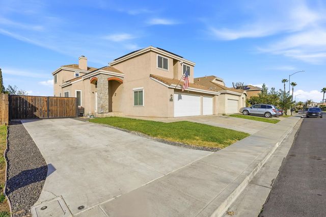 4596 Cove Ln, Discovery Bay, CA 94505