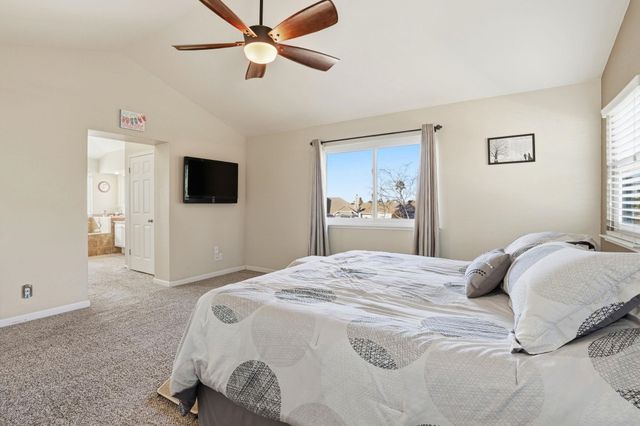 4596 Cove Ln, Discovery Bay, CA 94505