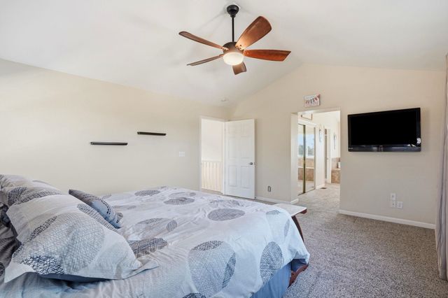 4596 Cove Ln, Discovery Bay, CA 94505