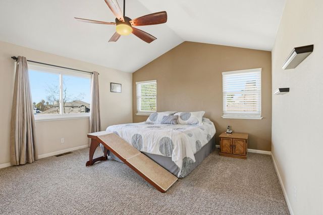 4596 Cove Ln, Discovery Bay, CA 94505