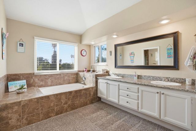 4596 Cove Ln, Discovery Bay, CA 94505