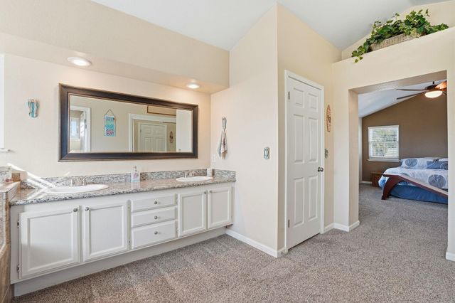 4596 Cove Ln, Discovery Bay, CA 94505