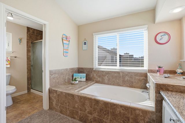 4596 Cove Ln, Discovery Bay, CA 94505