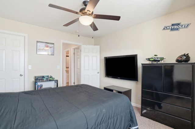 4596 Cove Ln, Discovery Bay, CA 94505