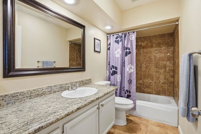 4596 Cove Ln, Discovery Bay, CA 94505