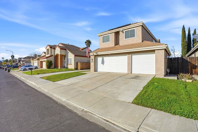 4596 Cove Ln, Discovery Bay, CA 94505