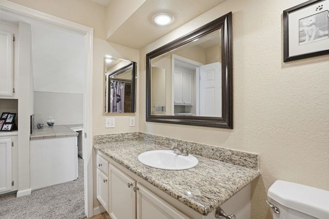 4596 Cove Ln, Discovery Bay, CA 94505