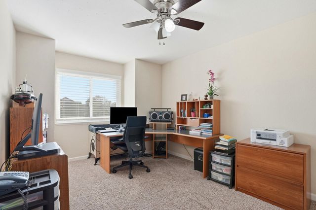 4596 Cove Ln, Discovery Bay, CA 94505