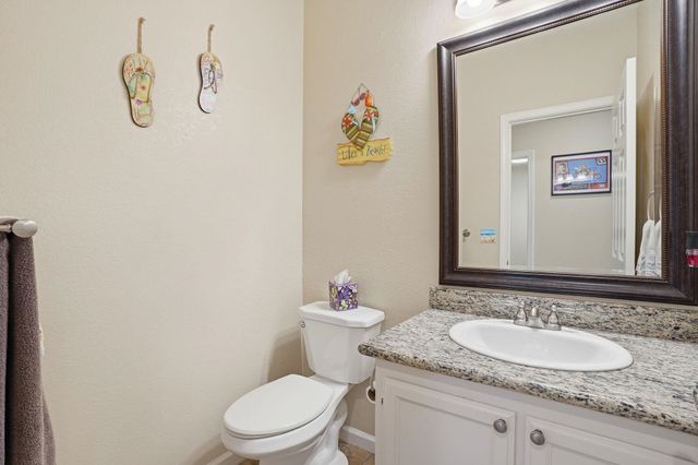 4596 Cove Ln, Discovery Bay, CA 94505