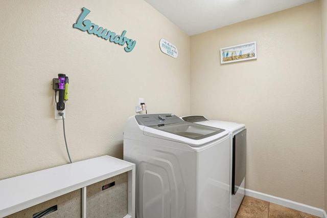 4596 Cove Ln, Discovery Bay, CA 94505