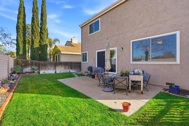 4596 Cove Ln, Discovery Bay, CA 94505