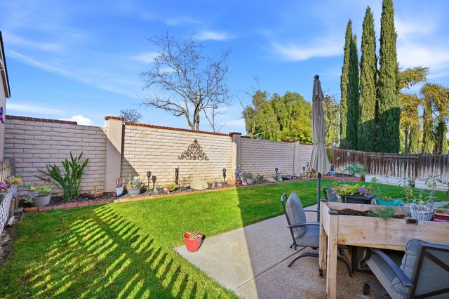 4596 Cove Ln, Discovery Bay, CA 94505