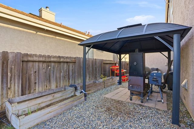 4596 Cove Ln, Discovery Bay, CA 94505