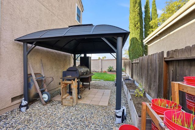 4596 Cove Ln, Discovery Bay, CA 94505