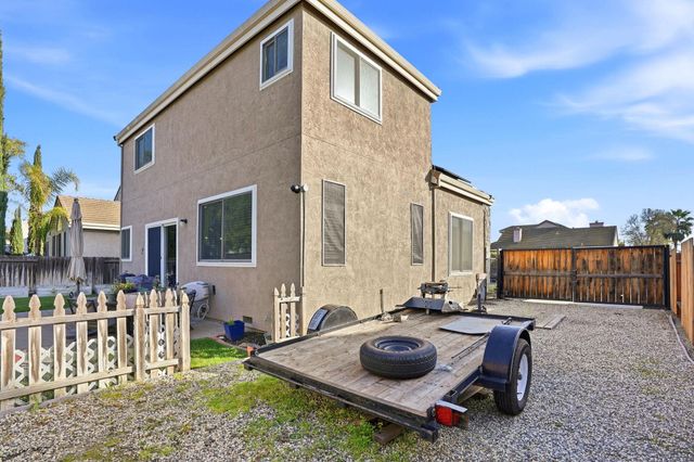 4596 Cove Ln, Discovery Bay, CA 94505