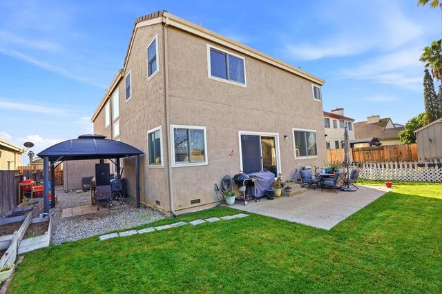 4596 Cove Ln, Discovery Bay, CA 94505