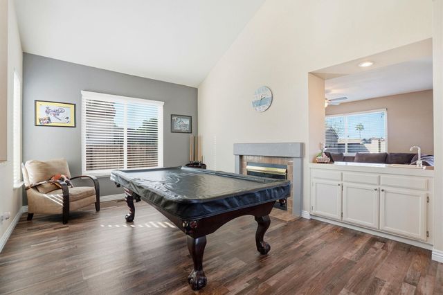 4596 Cove Ln, Discovery Bay, CA 94505