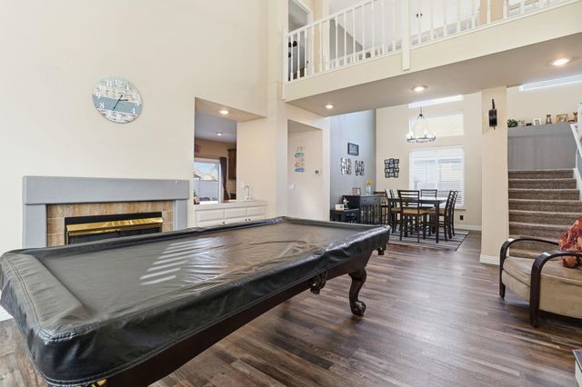 4596 Cove Ln, Discovery Bay, CA 94505