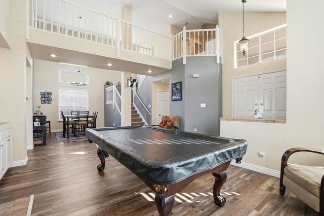 4596 Cove Ln, Discovery Bay, CA 94505