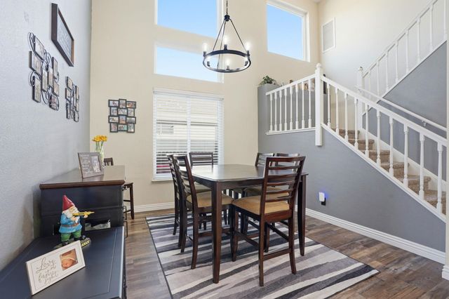 4596 Cove Ln, Discovery Bay, CA 94505