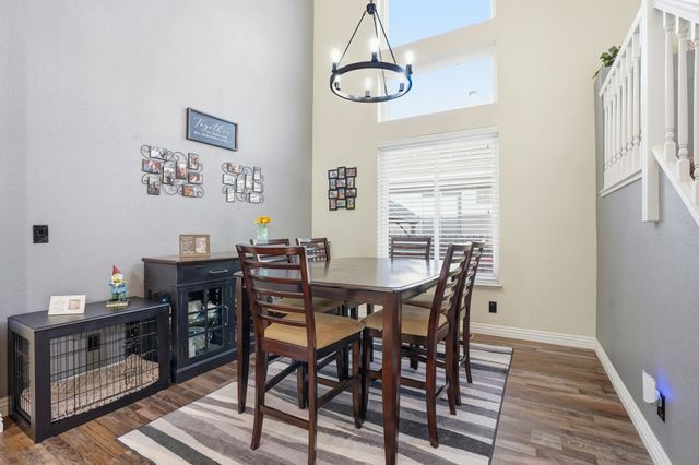 4596 Cove Ln, Discovery Bay, CA 94505