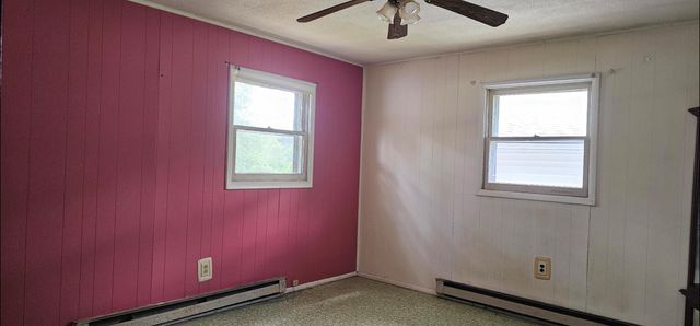9921 N 375 W, Michigan City, IN 46360
