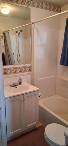 9921 N 375 W, Michigan City, IN 46360