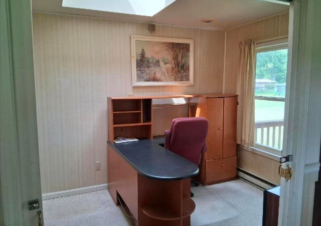 9921 N 375 W, Michigan City, IN 46360