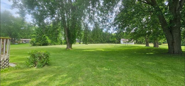 9921 N 375 W, Michigan City, IN 46360
