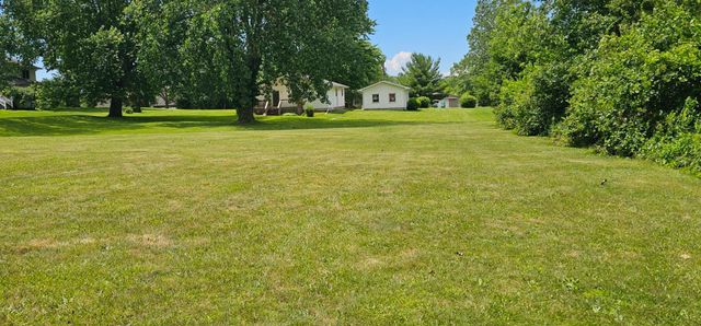 9921 N 375 W, Michigan City, IN 46360
