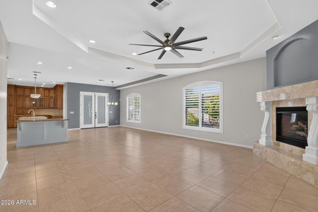 17926 W COLTER Street, Litchfield Park, AZ 85340