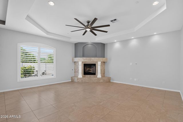 17926 W COLTER Street, Litchfield Park, AZ 85340